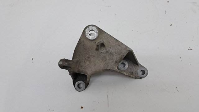 13228288 OPEL купить в Тернополь