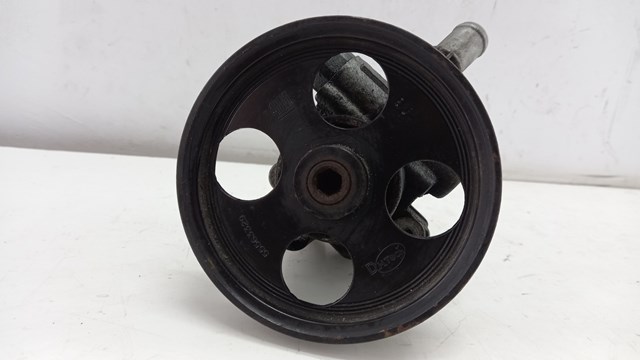 13309336 OPEL Насос ГУР купить в Тернополь