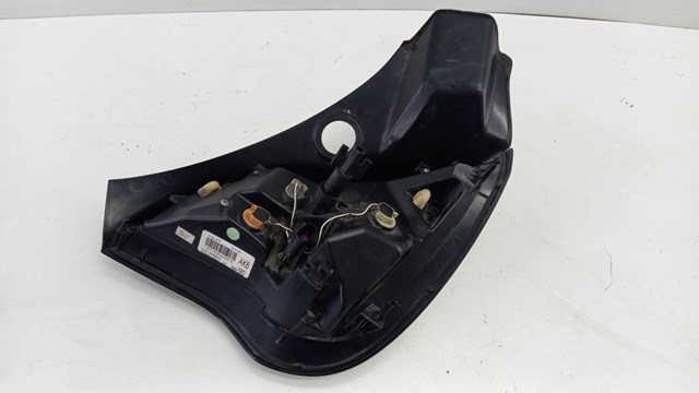 OPEL 13354582 Фонарь задний левый в наличии Хмельницкий