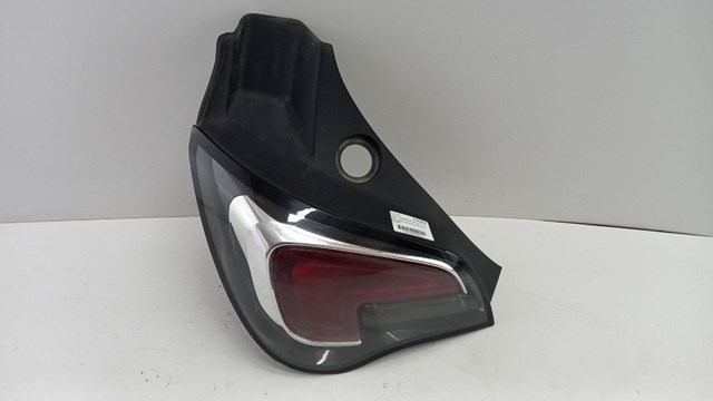 OPEL 13354582 Фонарь задний левый в наличии Полтава