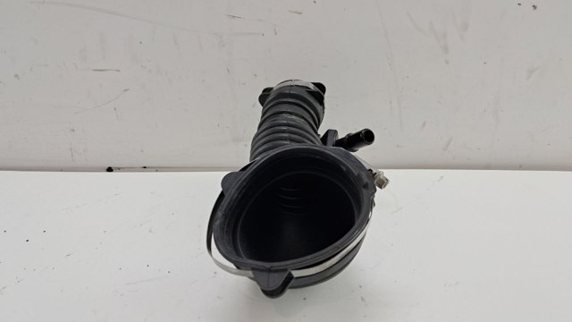 OPEL 13367292 Патрубок воздушный, выход воздушного фильтра в наличии Одесса