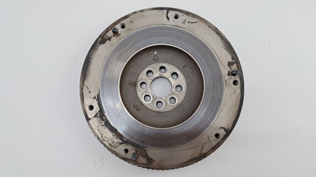 134510N010 купить Ирпень