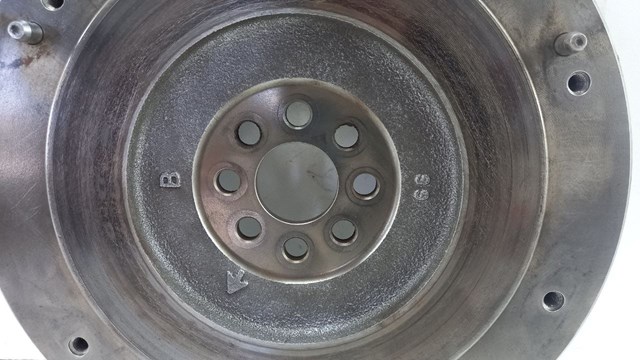 TOYOTA 134510N010 в наличии Черновцы