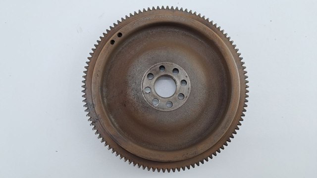 134510N010 купить Харьков