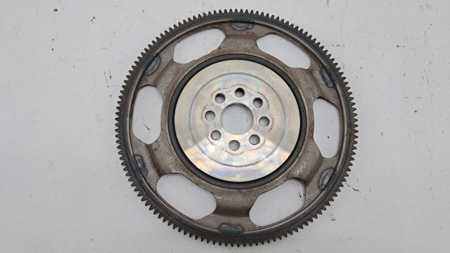 134510N010 TOYOTA купить в Каменское