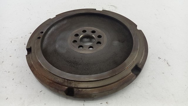 134510N010 купить Кривой Рог