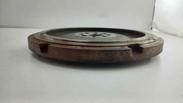 TOYOTA 134510N010 в наличии Черкассы