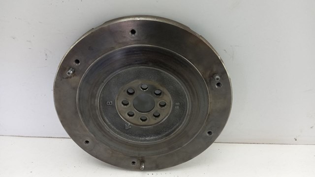 TOYOTA 134510N010 в наличии Харьков