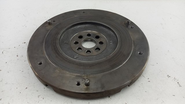 TOYOTA 134510N010 в наличии Киев