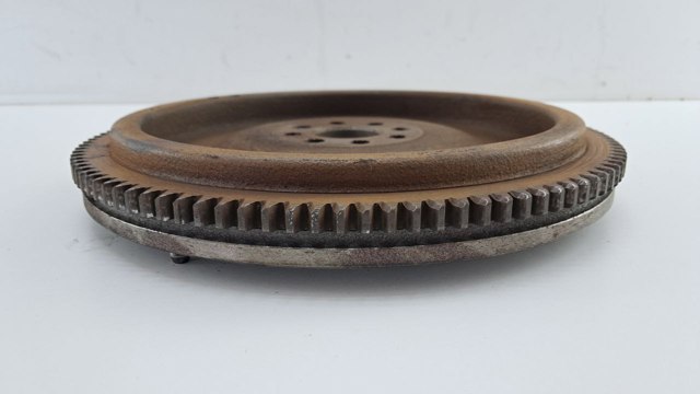 134510N010 TOYOTA купить в Киев