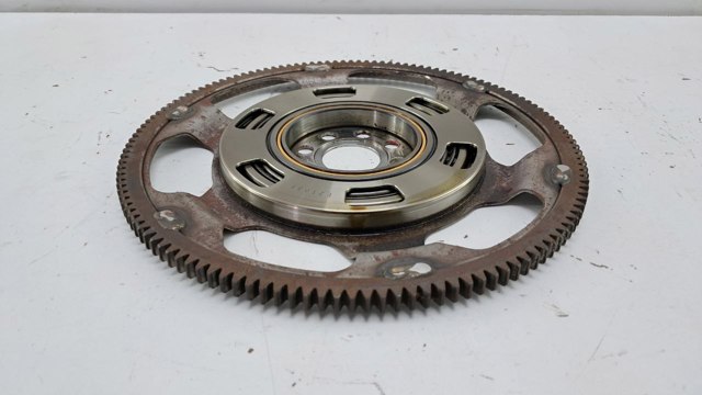 TOYOTA 134510N010 в наличии Полтава