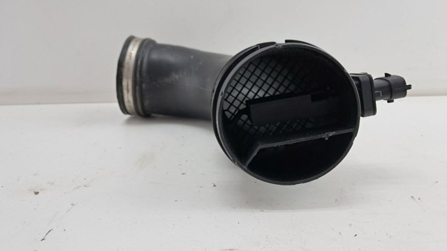 FIAT 1350799080 Патрубок воздушный, расходомера воздуха в наличии Запорожье