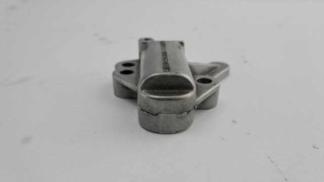 13527797905 BMW Натяжитель цепи ТНВД купить в Полтава