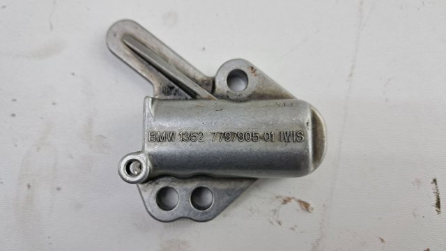BMW 13527797905 Натяжитель цепи ТНВД в наличии Запорожье