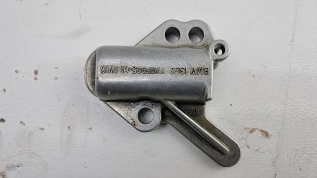 BMW 13527797905 Натяжитель цепи ТНВД в наличии Чернигов