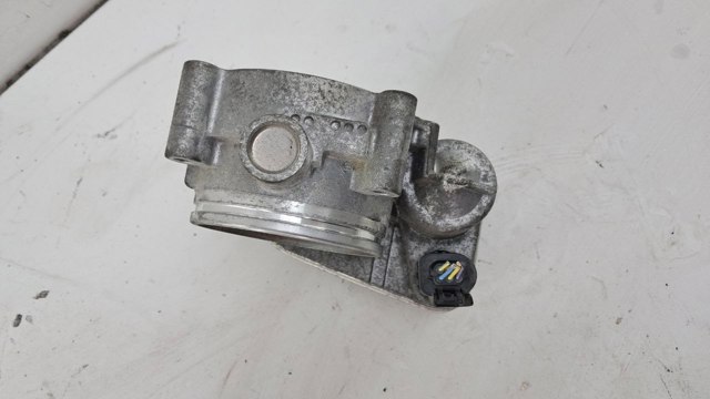 BMW 13547516946 Дроссельная заслонка в наличии Харьков