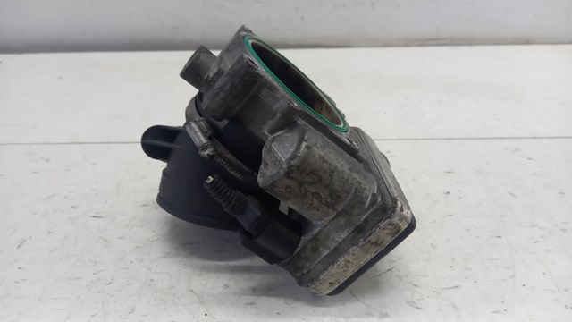 13547516946 BMW Дроссельная заслонка купить в Одесса