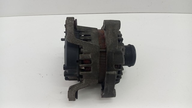 13577154 OPEL Генератор купить в Днепр