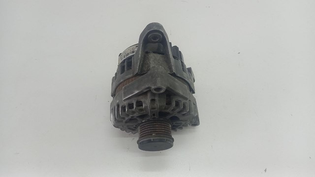 OPEL 13577154 Генератор в наличии Чернигов