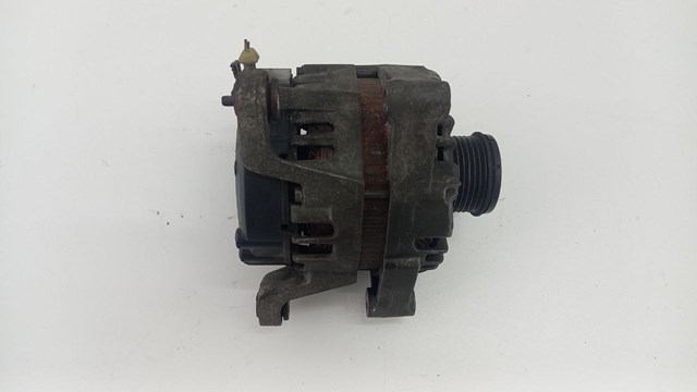 OPEL 13577154 Генератор в наличии Черкассы