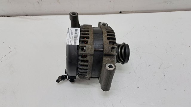 13587308 OPEL Генератор купить в Николаев