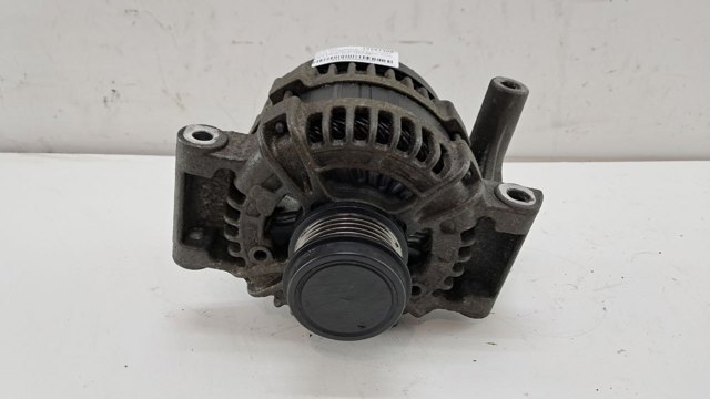 13587308 OPEL Генератор купить в Запорожье