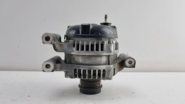 13592811 OPEL Генератор купить в Полтава