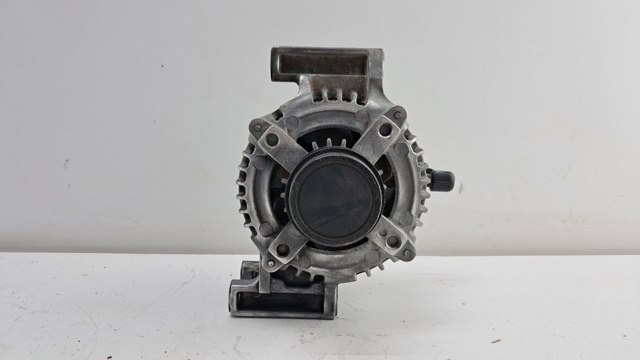 OPEL 13592811 Генератор в наличии Павлоград