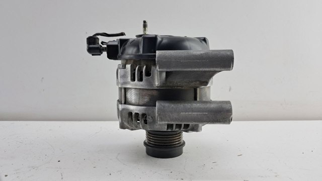 13592811 OPEL Генератор купить в Запорожье