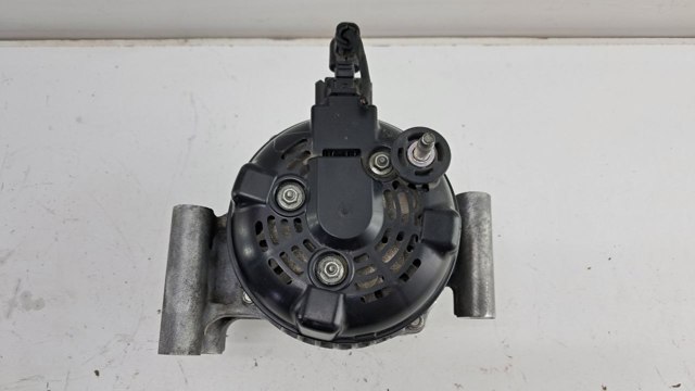 13592811 OPEL Генератор купить в Хмельницкий