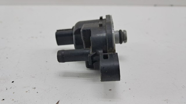 HONDA 1362007000 в наличии Днепр