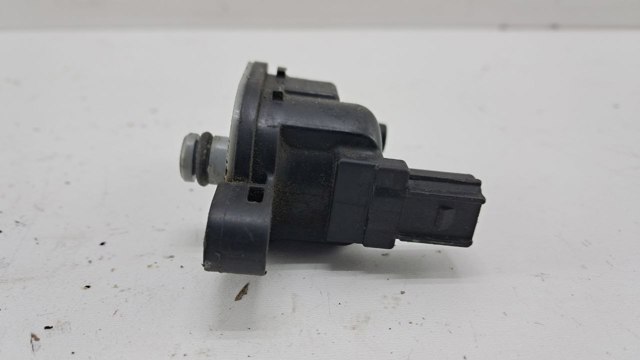 HONDA 1362007000 в наличии Ирпень