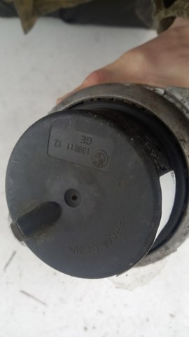 13981112GE BMW купить в Черновцы
