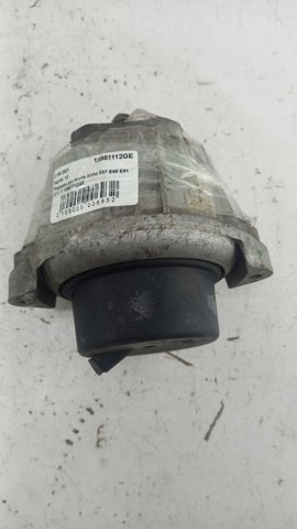 13981112GE BMW купить в Полтава