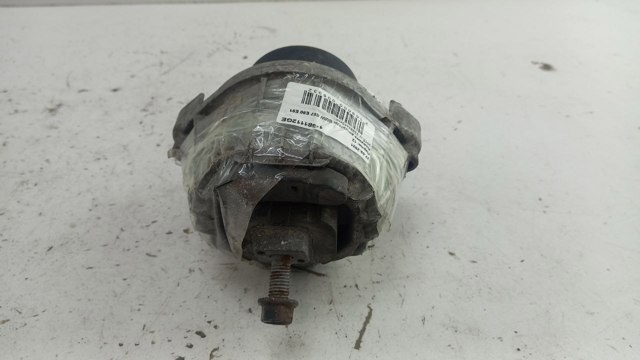 BMW 13981112GE в наличии Тернополь