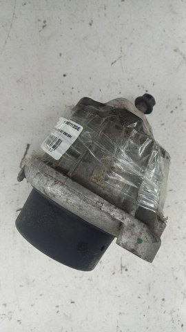 13981112GE BMW купить в Львов