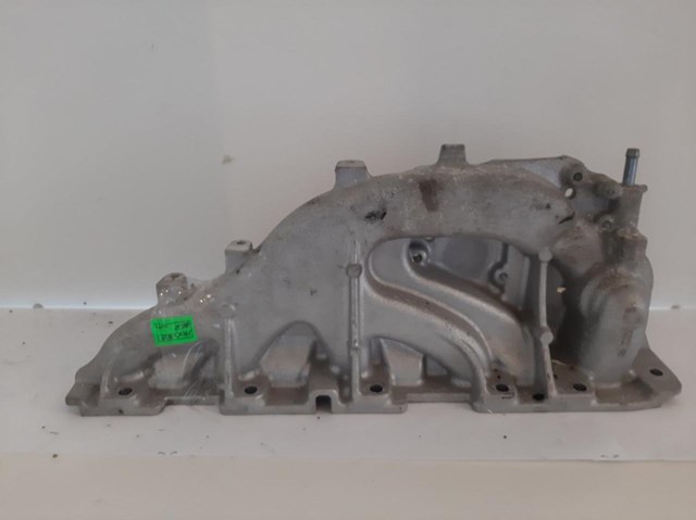 Коллектор впускной 140030286R OPEL