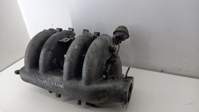 Коллектор впуск верхний 14010AE001 NISSAN