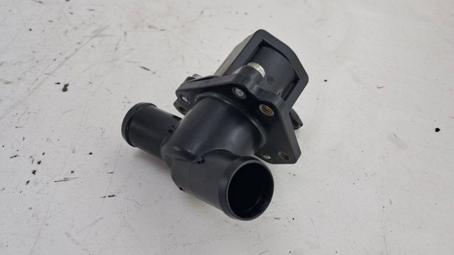 NISSAN 144839204R Клапан преобразователь давления наддува (соленоид)  в наличии Ужгород