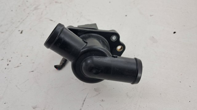 NISSAN 144839204R Клапан преобразователь давления наддува (соленоид)  в наличии Днепр