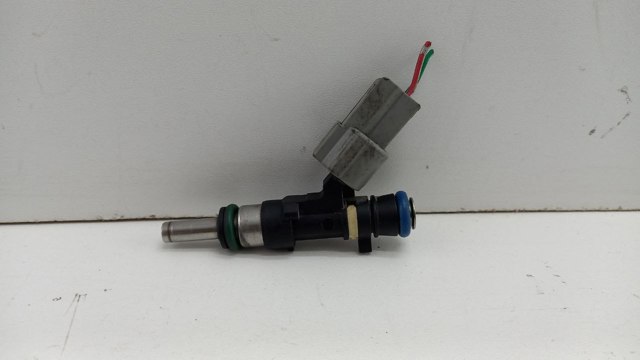 Форсунки 1465A029 MITSUBISHI