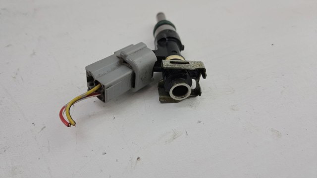 1465A029 MITSUBISHI Топливные форсунки купить в Черновцы