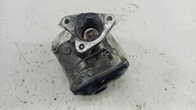 147104647R Байпасный клапан EGR, рециркуляции газов купить Одесса
