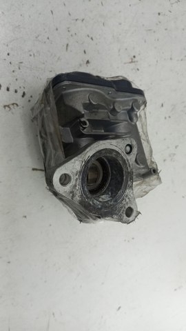 147104647R Байпасный клапан EGR, рециркуляции газов купить Кривой Рог