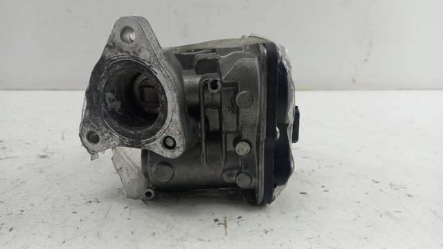 147104647R RENAULT Байпасный клапан EGR, рециркуляции газов купить в Каменское