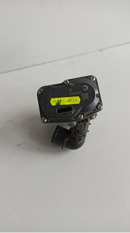 RENAULT 147104647R Байпасный клапан EGR, рециркуляции газов в наличии Черкассы