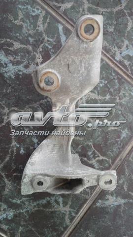 147177968R купить Полтава