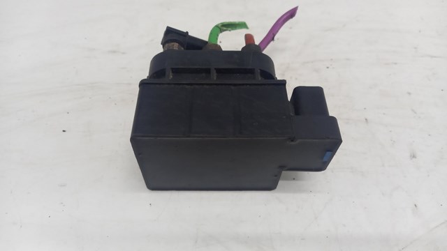 VAG 15152400272 в наличии Полтава