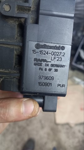 VAG 15152400272 в наличии Чернигов
