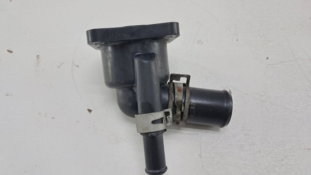 TOYOTA 1603137010 Термостат в наличии Ирпень